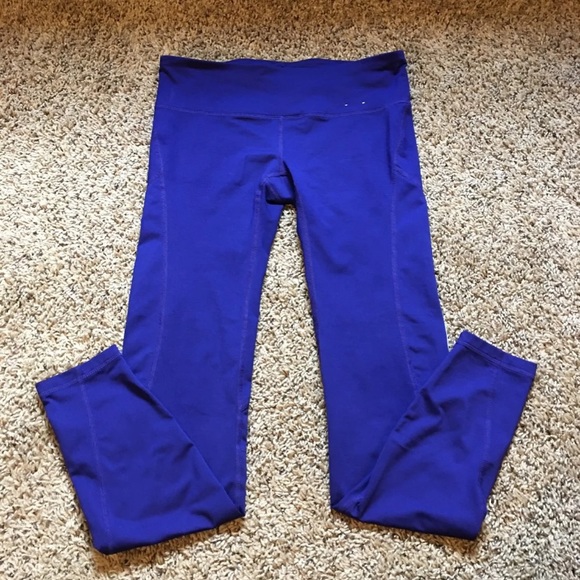 Gapfit leggings, small - Picture 1 of 4